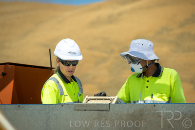 January 2023 / RUDALL_230105_023_WebRes