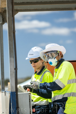 January 2023 / RUDALL_230105_027_WebRes