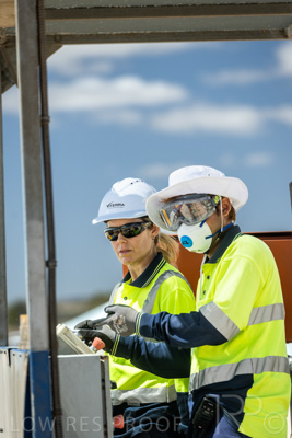 January 2023 / RUDALL_230105_028_WebRes