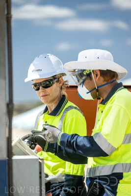 January 2023 / RUDALL_230105_031_WebRes