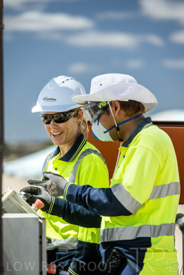 January 2023 / RUDALL_230105_033_WebRes