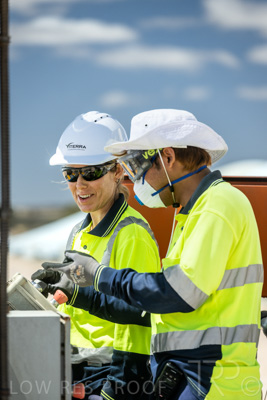 January 2023 / RUDALL_230105_034_WebRes