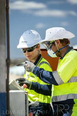 January 2023 / RUDALL_230105_035_WebRes