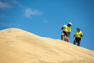 January 2023 / RUDALL_230105_048_WebRes