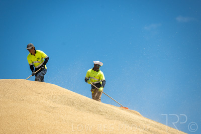 January 2023 / RUDALL_230105_056_WebRes