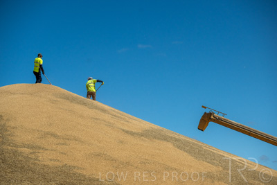 January 2023 / RUDALL_230105_060_WebRes