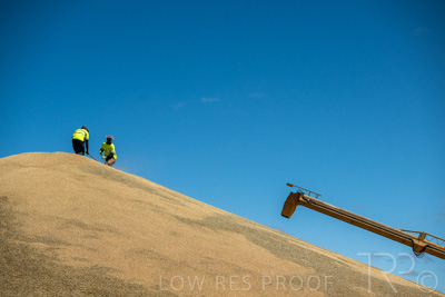 January 2023 / RUDALL_230105_061_WebRes