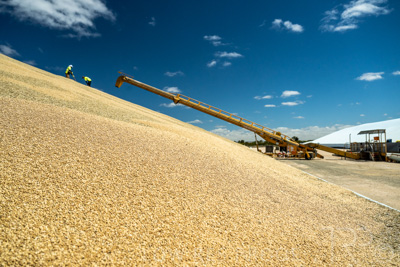 January 2023 / RUDALL_230105_074_WebRes