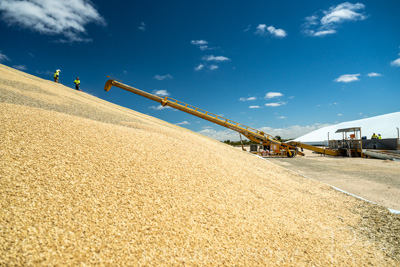 January 2023 / RUDALL_230105_075_WebRes