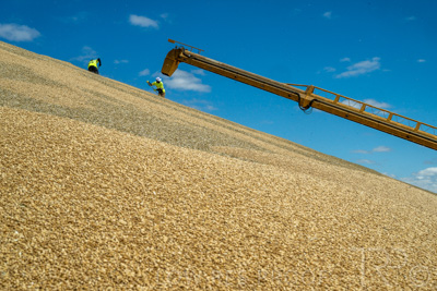 January 2023 / RUDALL_230105_088_WebRes