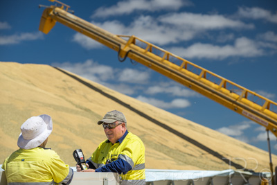 January 2023 / RUDALL_230105_092_WebRes