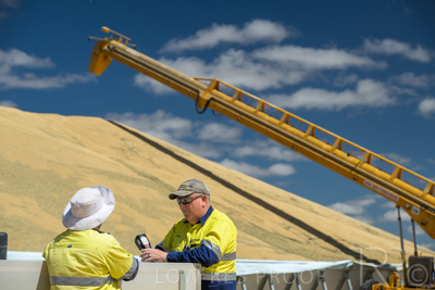 January 2023 / RUDALL_230105_094_WebRes