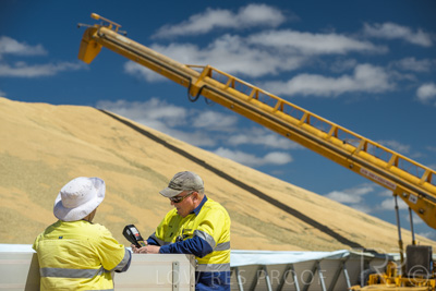 January 2023 / RUDALL_230105_096_WebRes