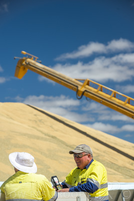 January 2023 / RUDALL_230105_099_WebRes