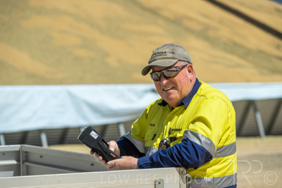 January 2023 / RUDALL_230105_102_WebRes