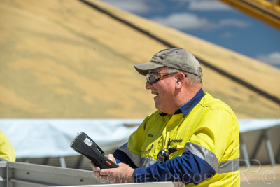 January 2023 / RUDALL_230105_107_WebRes