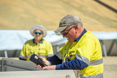 January 2023 / RUDALL_230105_111_WebRes