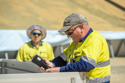 January 2023 / RUDALL_230105_113_WebRes