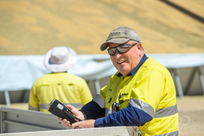 January 2023 / RUDALL_230105_115_WebRes