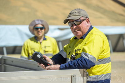 January 2023 / RUDALL_230105_117_WebRes