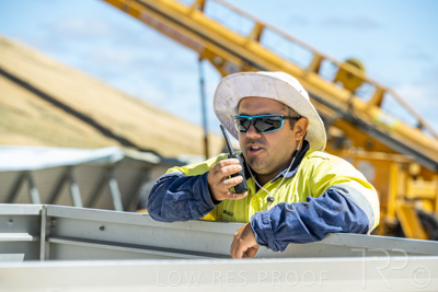 January 2023 / RUDALL_230105_125_WebRes