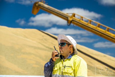 January 2023 / RUDALL_230105_128_WebRes