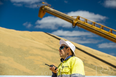 January 2023 / RUDALL_230105_131_WebRes