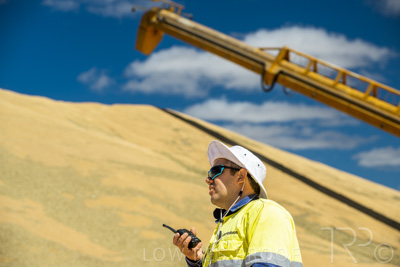 January 2023 / RUDALL_230105_132_WebRes