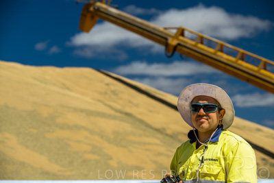 January 2023 / RUDALL_230105_135_WebRes