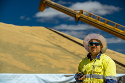 January 2023 / RUDALL_230105_136_WebRes