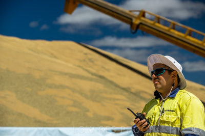 January 2023 / RUDALL_230105_138_WebRes