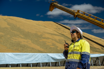 January 2023 / RUDALL_230105_139_WebRes