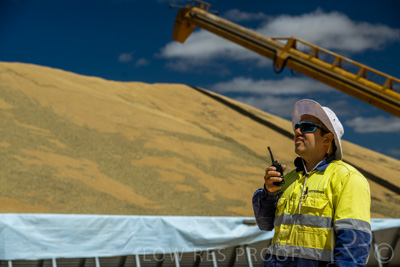 January 2023 / RUDALL_230105_140_WebRes