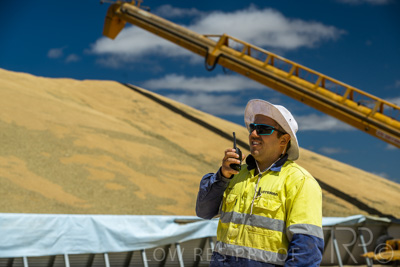 January 2023 / RUDALL_230105_142_WebRes