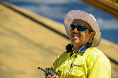 January 2023 / RUDALL_230105_146_WebRes