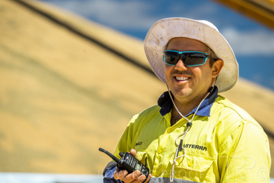 January 2023 / RUDALL_230105_148_WebRes