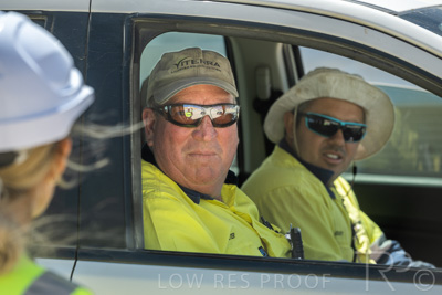 January 2023 / RUDALL_230105_149_WebRes