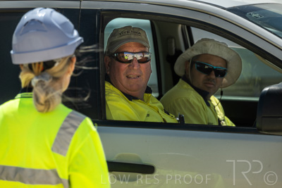 January 2023 / RUDALL_230105_150_WebRes