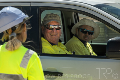 January 2023 / RUDALL_230105_151_WebRes