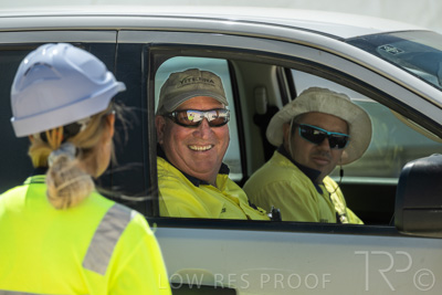 January 2023 / RUDALL_230105_152_WebRes