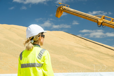 January 2023 / RUDALL_230105_156_WebRes