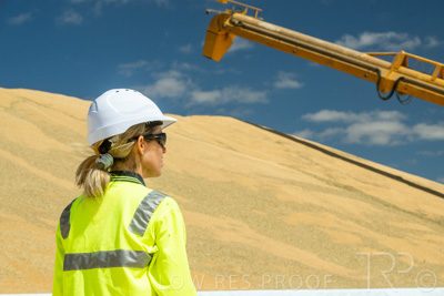 January 2023 / RUDALL_230105_158_WebRes