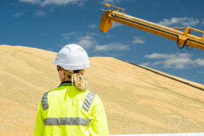 January 2023 / RUDALL_230105_161_WebRes