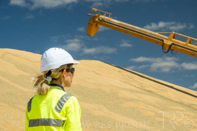 January 2023 / RUDALL_230105_162_WebRes