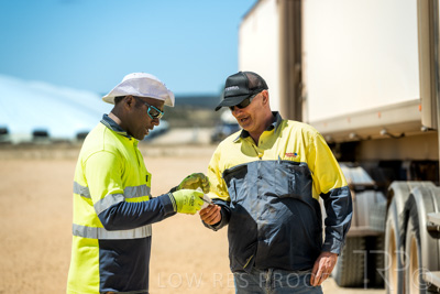 January 2023 / RUDALL_230105_167_WebRes