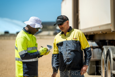 January 2023 / RUDALL_230105_170_WebRes