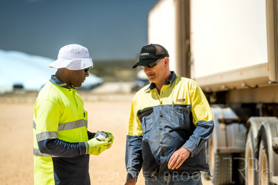 January 2023 / RUDALL_230105_172_WebRes