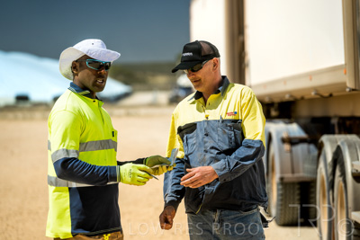 January 2023 / RUDALL_230105_173_WebRes