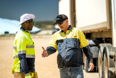 January 2023 / RUDALL_230105_177_WebRes