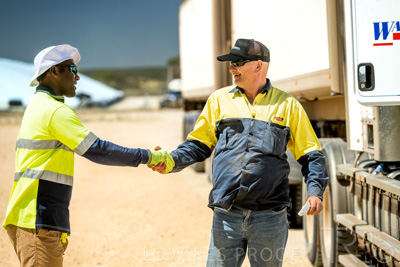 January 2023 / RUDALL_230105_179_WebRes